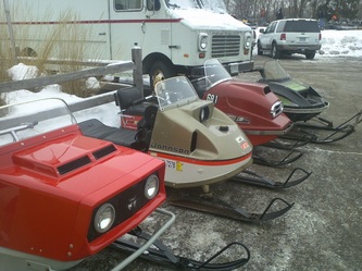 Collector Car Appreciation Celebration