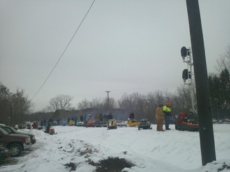 Collector Car Appreciation Celebration