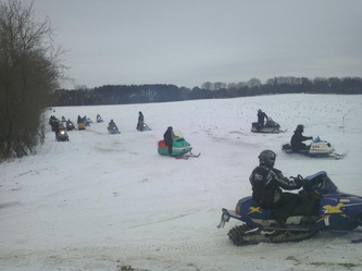 Collector Car Appreciation Celebration